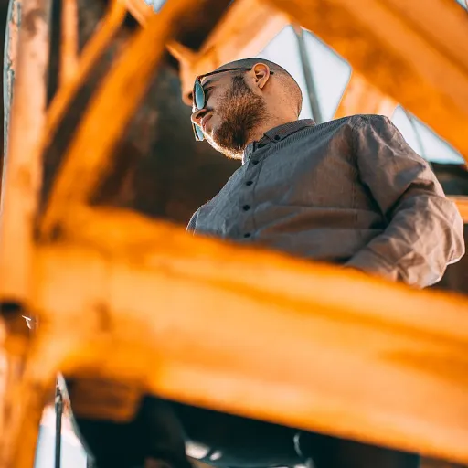 Comment valoriser le pied d’immeuble : enjeux et solutions pour un habillage réussi