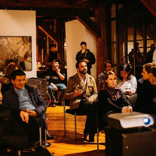 Comment réussir le test théorique CACES R489 avec 100 questions au format PDF