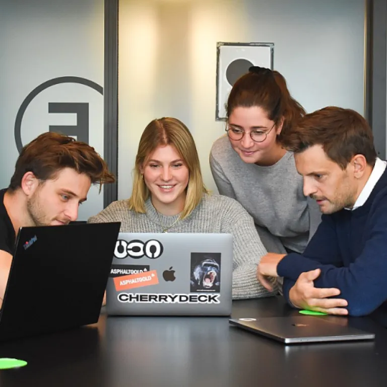 Optimiser la gestion chantier BTP pour des projets réussis