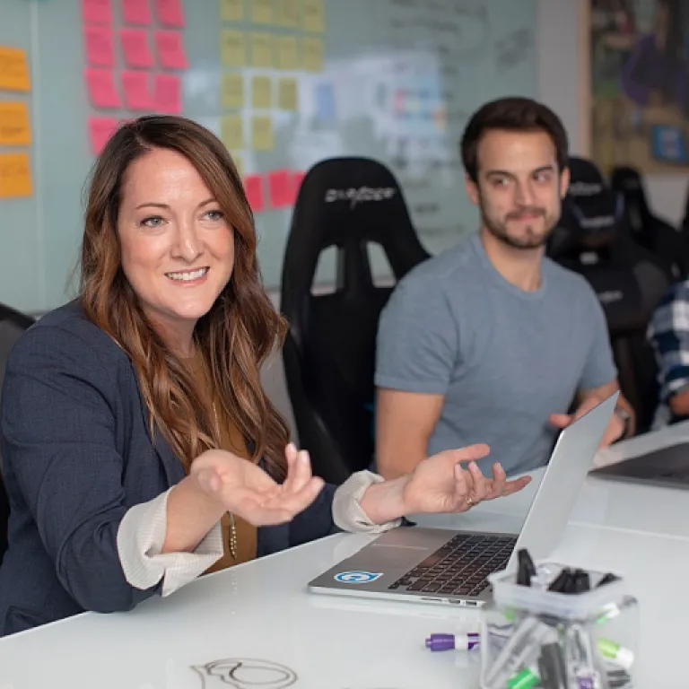 Se former à la sécurité en espace confiné dans le secteur de l’architecture