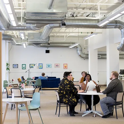 Bien choisir ses chaussures de sécurité orthopédiques dans le secteur de l’architecture