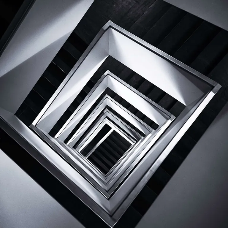 Comment choisir un harnais de sécurité pour travailler sur une toiture en toute confiance