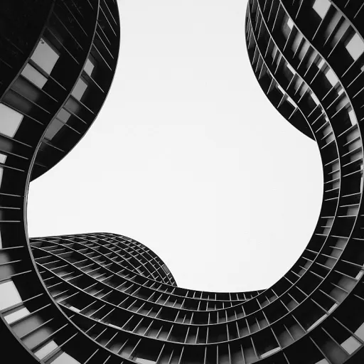 Comment optimiser le confort sonore avec un baffle acoustique dans vos projets architecturaux