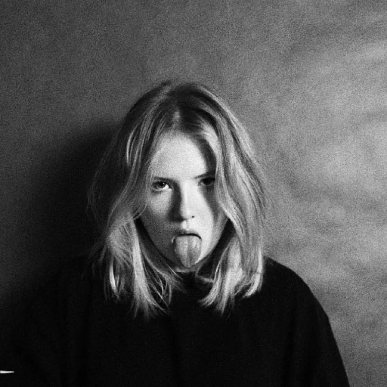 Revuefonciere com : une ressource incontournable pour comprendre les enjeux fonciers en architecture