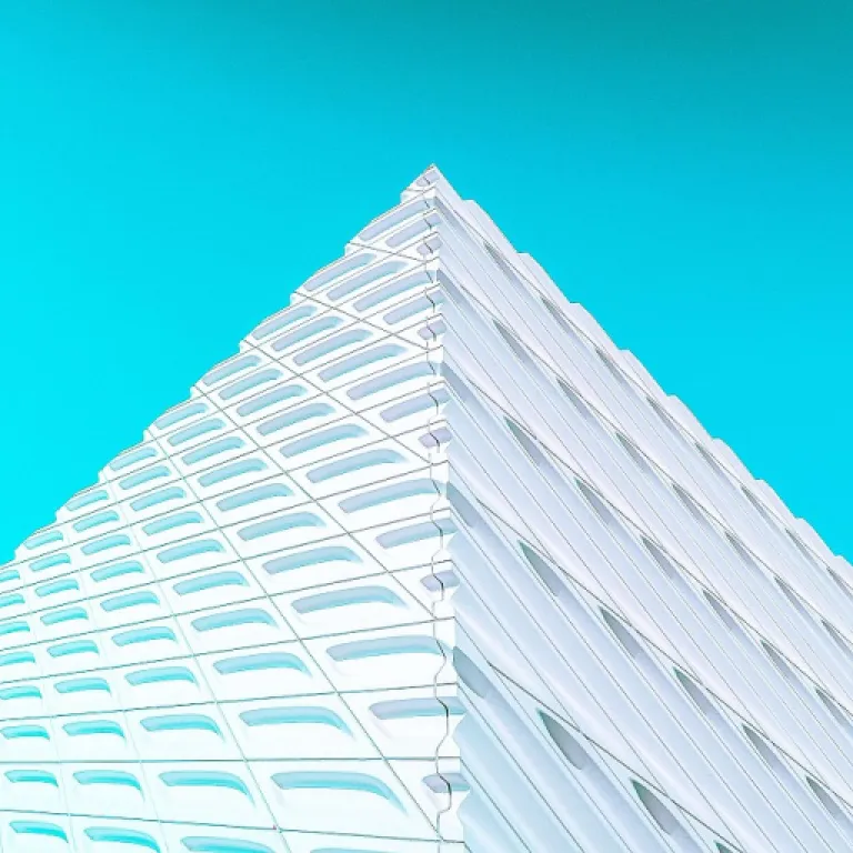 Comment transformer un greening place en moteur de ville durable