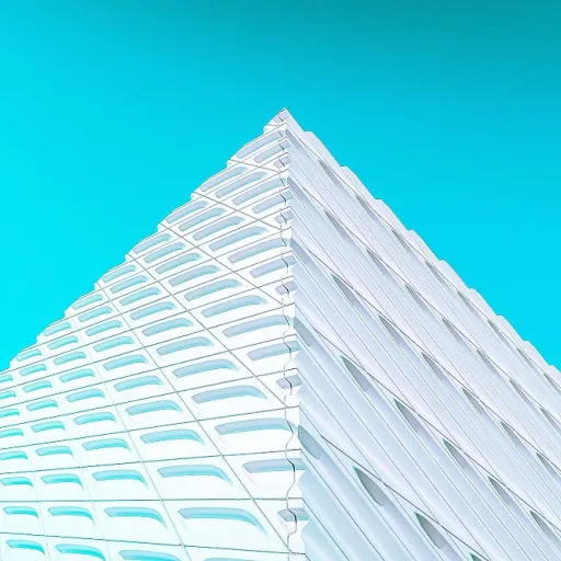 Comment transformer un greening place en moteur de ville durable