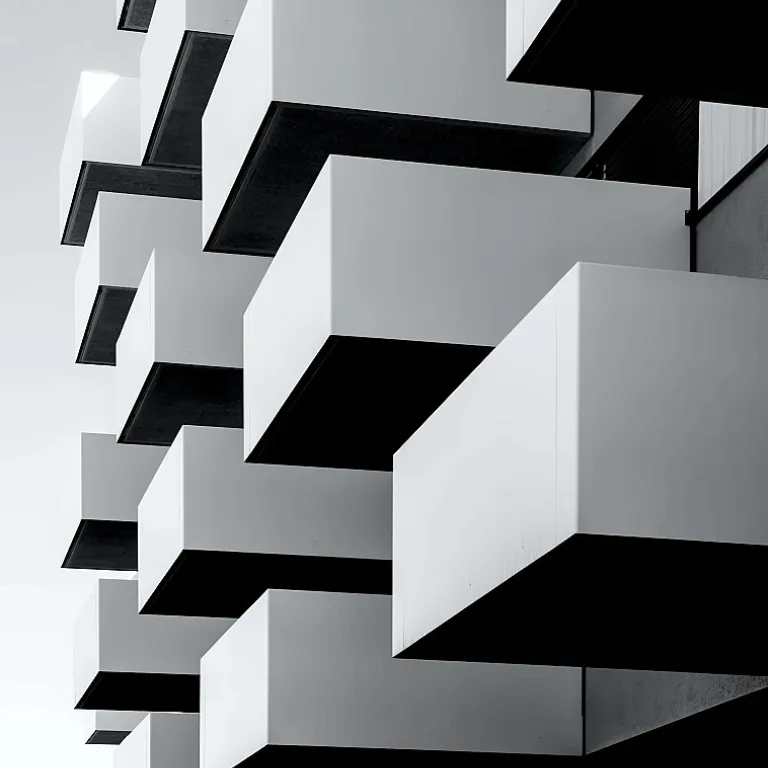 Toiture commune sans copropriété : comprendre les enjeux architecturaux et juridiques