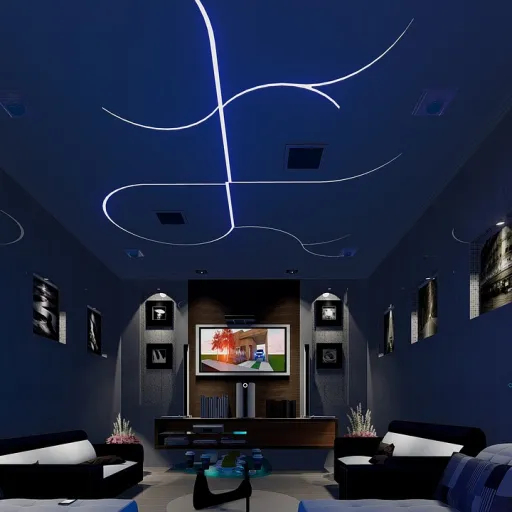 Architectures modernes : pourquoi adopter le SketchUp ?