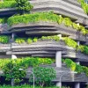 Comment choisir un écran de séparation élégant et acoustique pour le bureau contemporain
