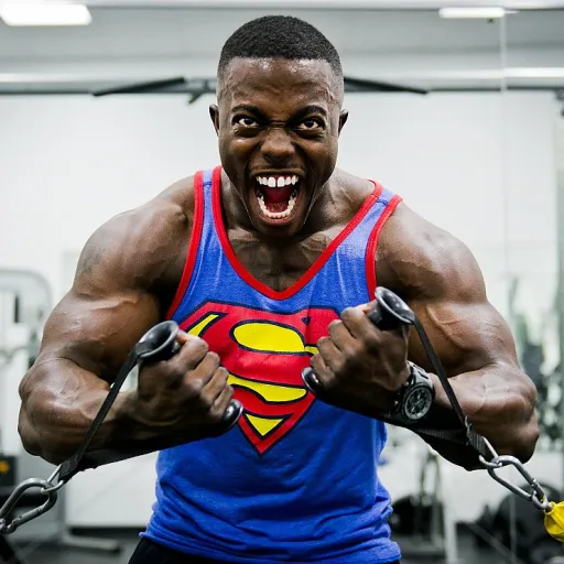 Sc tangram : une nouvelle lecture immobilière pour les architectes et investisseurs