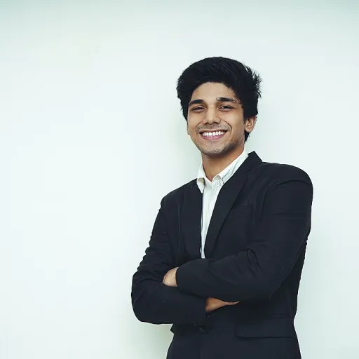 Choisir une table de salle de réunion adaptée à l’architecture de vos espaces professionnels