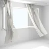 Pourquoi installer un film anti chaleur sur ses fenêtres ?