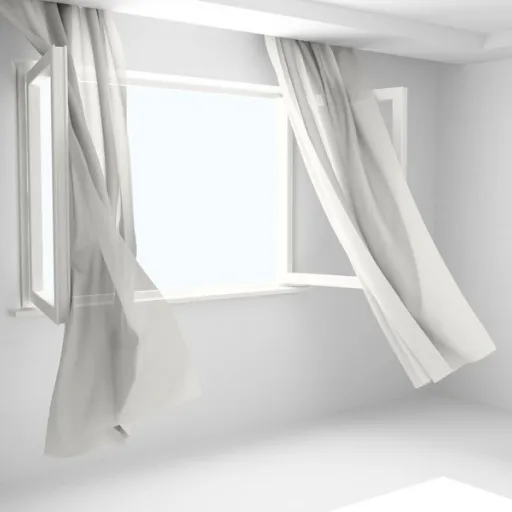 Pourquoi installer un film anti chaleur sur ses fenêtres ?