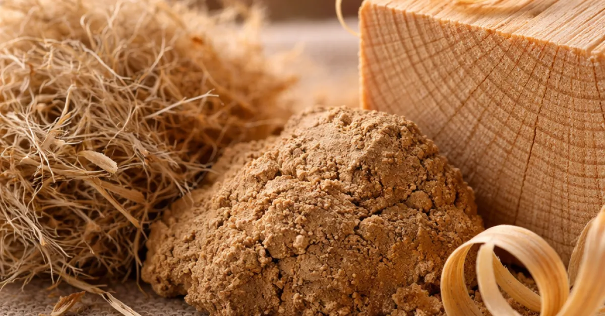 Chanvre, bois, terre crue : guide des isolants biosourcés pour rénover en 2026