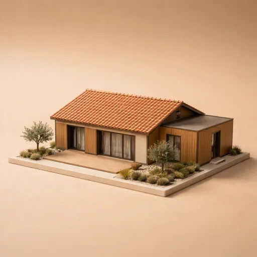 Architecte freelance en 2026 : statuts, revenus et réalités du quotidien en libéral