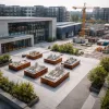 Devenir architecte en 2026 : cursus, HMONP et premiers pas dans le métier