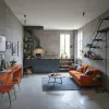 Réinventer son intérieur : les clés d'un aménagement réussi à Lyon