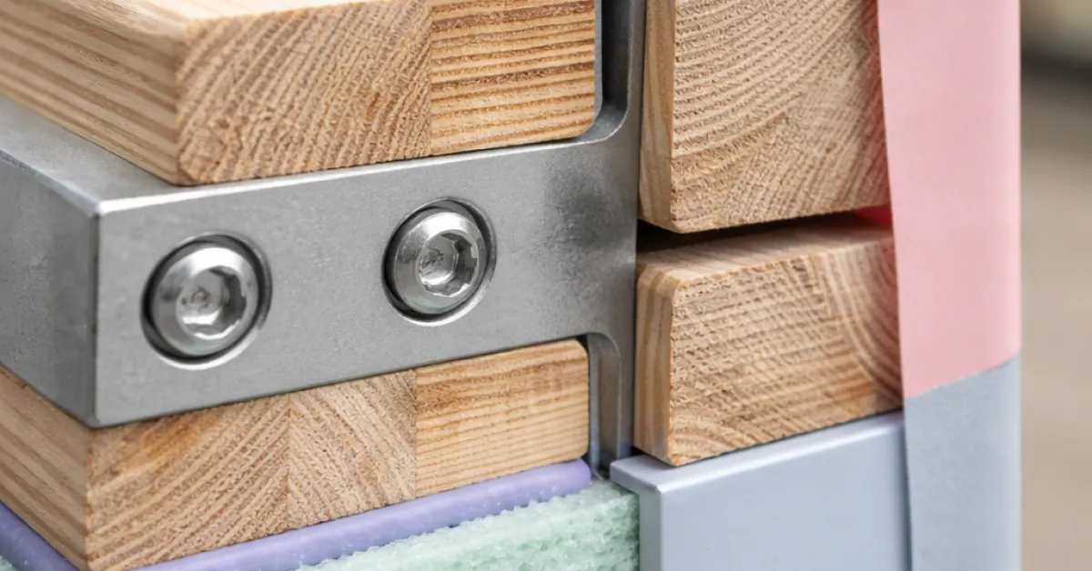 Construction modulaire et hors-site : pourquoi promoteurs et architectes s'y convertissent