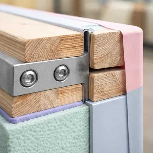 Construction modulaire et hors-site : pourquoi promoteurs et architectes s'y convertissent