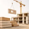 Projet de loi Relance Logement : 2 millions de logements d'ici 2030, ce qui change pour les architectes