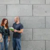Bardage fibro ciment : pourquoi ce matériau séduit les architectes ?