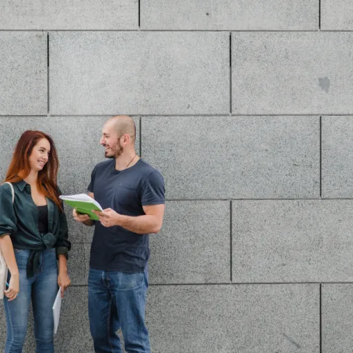 Bardage fibro ciment : pourquoi ce matériau séduit les architectes ?