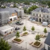 Rénovation des écoles et mairies : 32 acteurs du bâtiment pressent les maires d'agir dans les 100 premiers jours