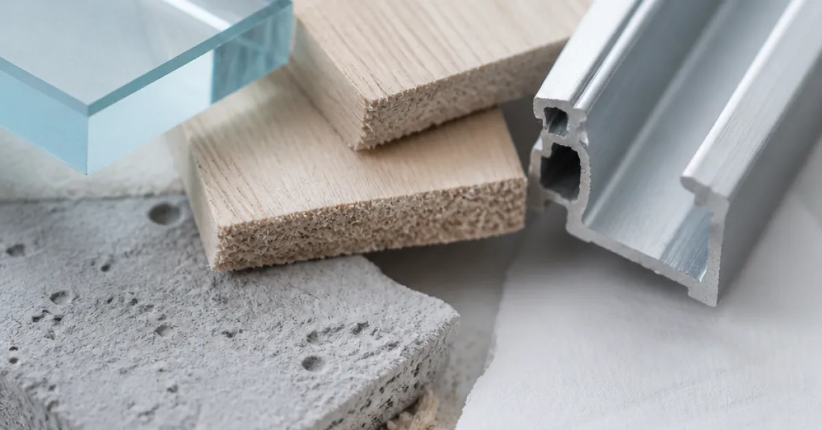 BIM en agence d'architecture : outils, flux de travail et retour sur investissement