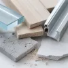BIM en agence d'architecture : outils, flux de travail et retour sur investissement