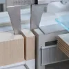 Densifier sans étouffer : l'architecte face au dilemme des métropoles saturées