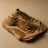 Mon Institut du BTP : un tremplin structuré vers la vie d’architecte de terrain