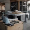 Structurer un plan d’intervention SST efficace dans les projets architecturaux