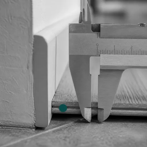 Comprendre les cotes d’appartement : un guide architectural pour maîtriser votre budget