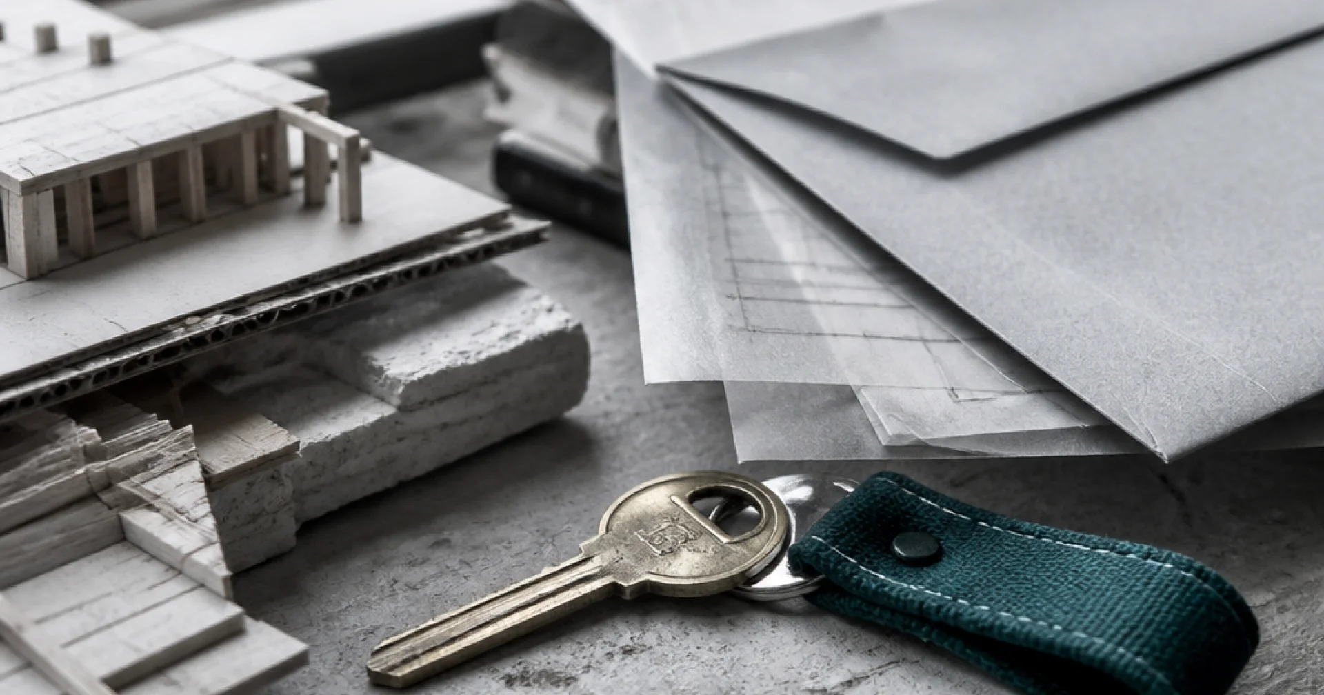 Rentrée 2026 en école d'archi : bourses, logement et premières semaines sans faux pas