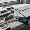 Rentrée 2026 en école d'archi : bourses, logement et premières semaines sans faux pas