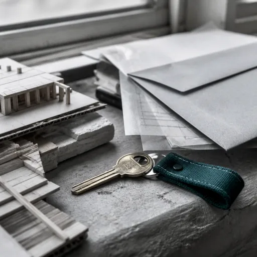 Rentrée 2026 en école d'archi : bourses, logement et premières semaines sans faux pas