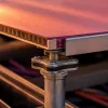 Faux plancher technique : un levier discret pour l’innovation architecturale