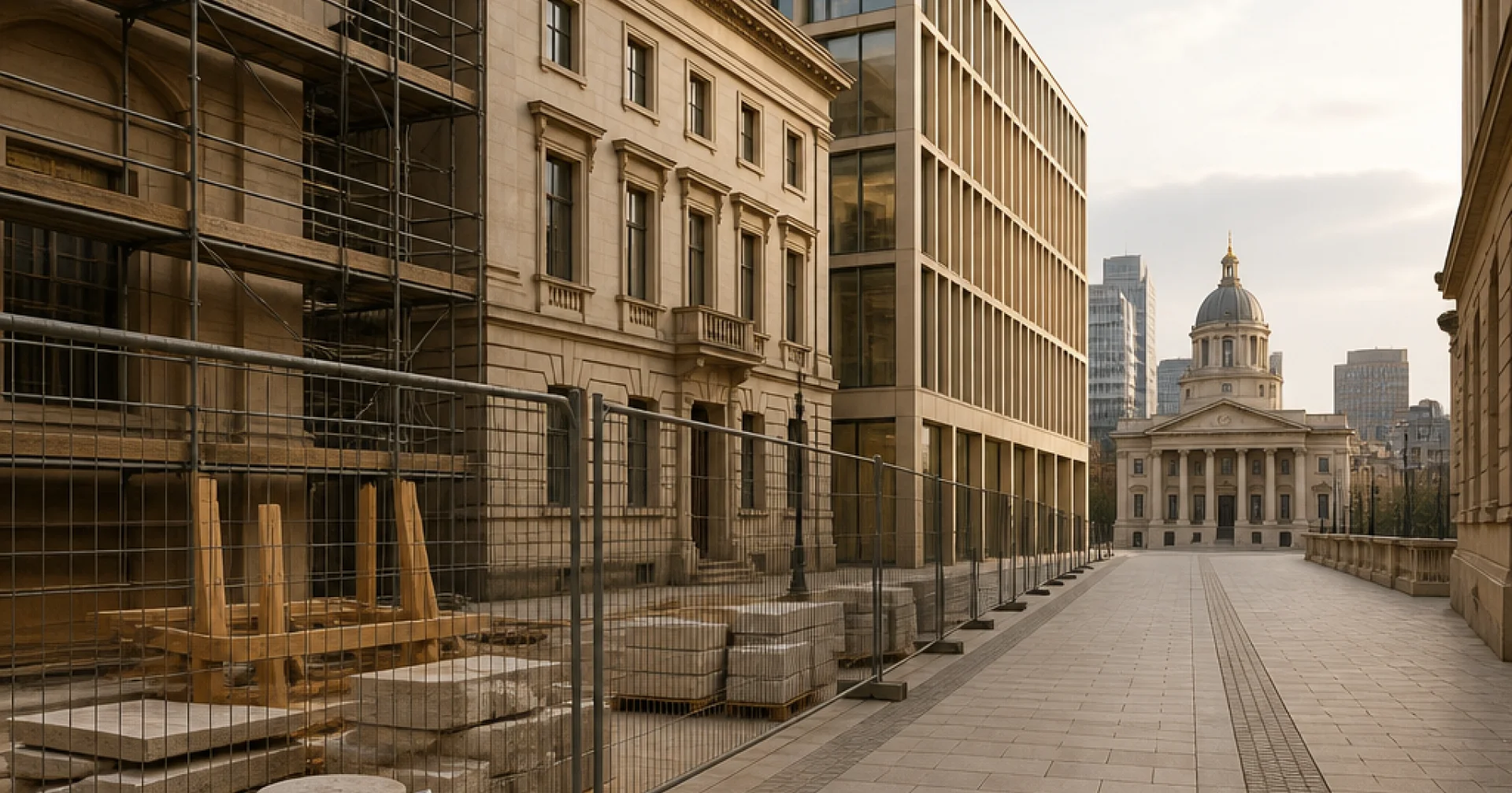 Nouveau code de déontologie : ce que le décret du 26 juin change concrètement pour les architectes