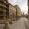 Nouveau code de déontologie : ce que le décret du 26 juin change concrètement pour les architectes
