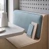 Architecte pour restaurant : créer des espaces qui répondent vraiment aux attentes des clients