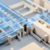Structurer le phasage projet pour maîtriser les architectures complexes