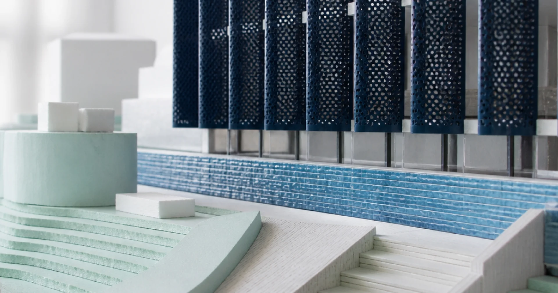 Concours d'architecture publics : comprendre les règles, du dossier de candidature à la remise du projet