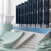 Concours d'architecture publics : comprendre les règles, du dossier de candidature à la remise du projet
